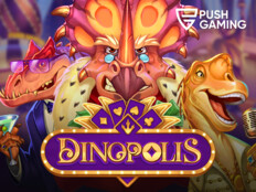 Europa casino bonus86